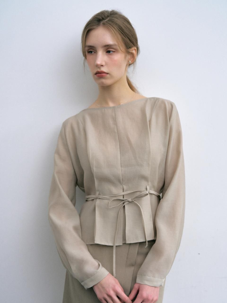 Women Blouse